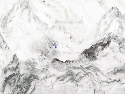 Hình ảnh file gốc in lụa File in tranh tường 3D FT209747