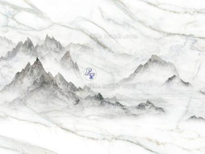 File gốc File in tranh tường 3D FT209804 (cho in ấn) từ kho Filetranh