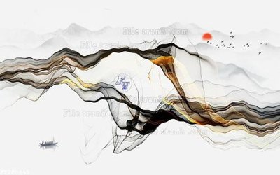 Tải file File in tranh tường 3D FT209845 (ảnh gốc) độ phân giải 300dpi