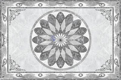 Tải file gốc File in tranh tường 3D FT210025 (in bạt) quảng cáo