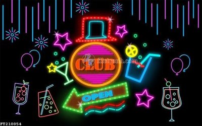 File in lụa File in tranh tường 3D FT210054 (hoa văn) File in tranh tường 3D FT210054