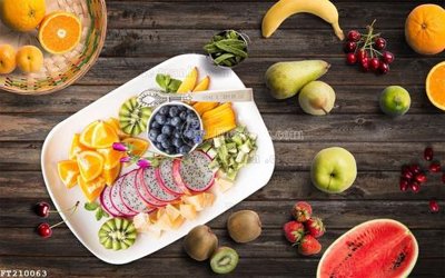 File in mica File in tranh tường 3D FT210063 (bản gốc) làm vách ngăn