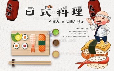 File in mica File in tranh tường 3D FT210065 (bản gốc) làm vách ngăn