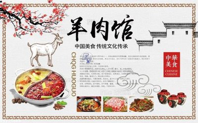 File in lụa File in tranh tường 3D FT210068 (chất lượng cao) File in tranh tường 3D FT210068