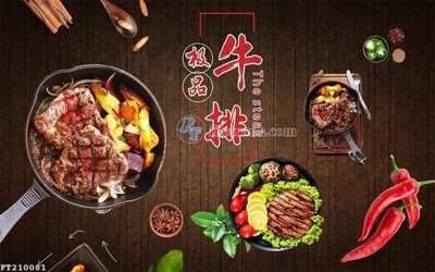 Ảnh gốc File in tranh tường 3D FT210081 (độ nét cao) in tráng gương