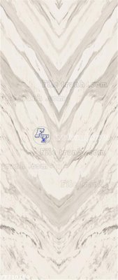 Tải file File in tranh tường 3D FT210100 (ảnh gốc) file TIFF