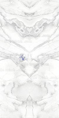 Tải file File in tranh tường 3D FT210101 (gốc) in ấn ngay lập tức