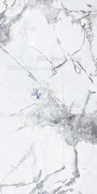 Download file gốc File in tranh tường 3D FT210103 (in lụa) cao cấp