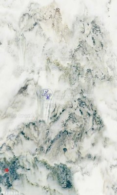 Tải về file gốc File in tranh tường 3D FT210106 (chuẩn in ấn)