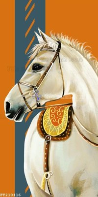 Tải file File in tranh tường 3D FT210116 (gốc) để in ấn ngay