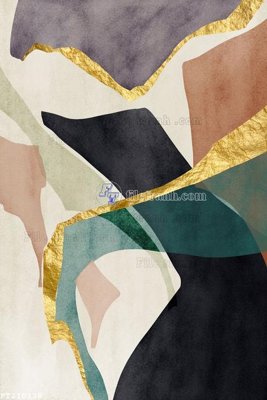 File ảnh File in tranh tường 3D FT210138 (gốc) in biển hiệu