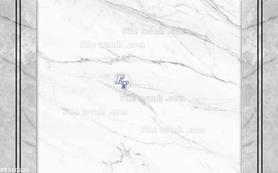 Hình ảnh file gốc File in tranh tường 3D FT210226 (chất lượng cao)