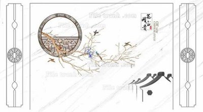 Tải file File in tranh tường 3D FT210235 (gốc) chủ đề tôn giáo