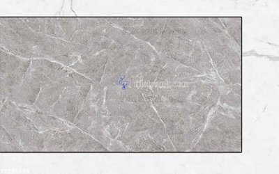 File gốc File in tranh tường 3D FT210262 (trang trí) phòng làm việc