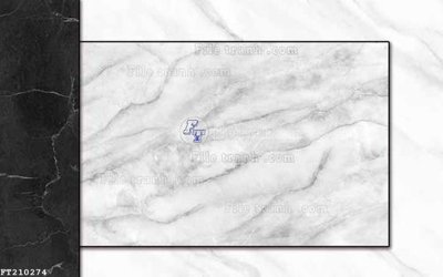 File gốc in ấn File in tranh tường 3D FT210274 chuẩn màu CMYK