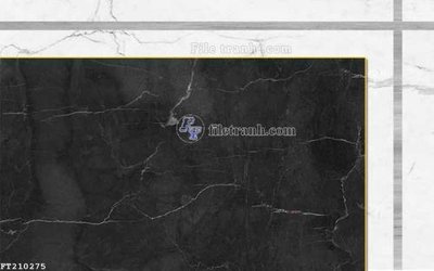 File tranh PSD File in tranh tường 3D FT210275 chất lượng cao