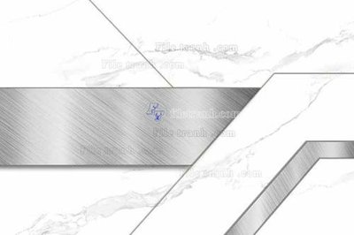 File ảnh File in tranh tường 3D FT210281 (gốc) in biển hiệu