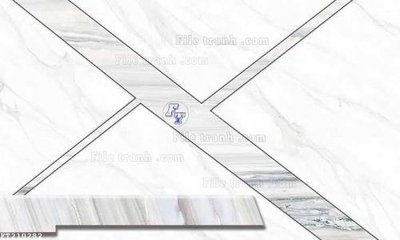 File in trần File in tranh tường 3D FT210282 (file gốc) hoa văn 3D