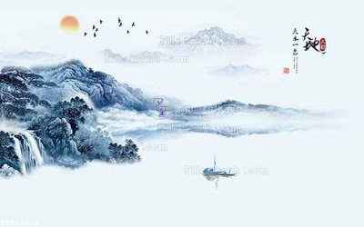 File in mica File in tranh tường 3D FT210363 (ảnh gốc) đẹp