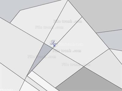 File tranh File in tranh tường 3D FT210421 (gốc) in trên kính