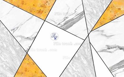Download file gốc File in tranh tường 3D FT210424 (in mica) logo