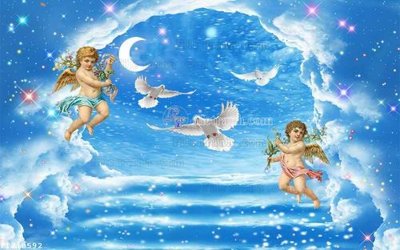 Tải file File in tranh tường 3D FT210592 (ảnh gốc) 300dpi File in tranh tường 3D FT210592