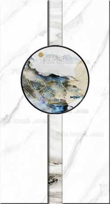 File ảnh File in tranh tường 3D FT210643 (gốc) in biển hiệu