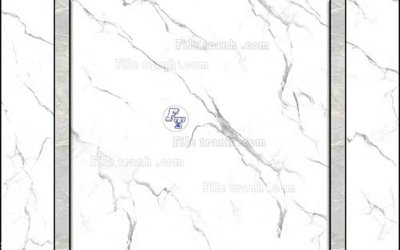 File tranh in trần File in tranh tường 3D FT210801 (ảnh gốc siêu nét)