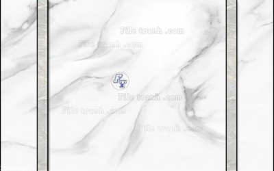 File gốc File in tranh tường 3D FT210803 (phong cách) cổ điển