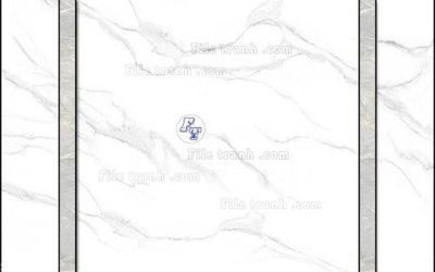 File in trần File in tranh tường 3D FT210804 (file gốc) chủ đề vũ trụ