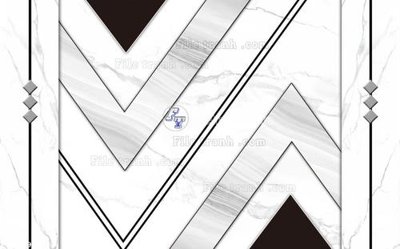 File in trần File in tranh tường 3D FT210985 (bản gốc) bầu trời