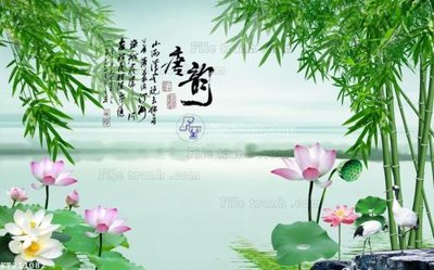 Tải file File in tranh tường 3D FT211082 (gốc) chủ đề tôn giáo