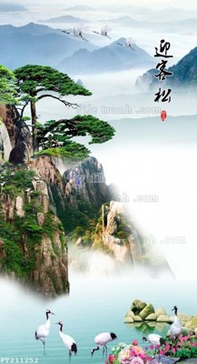 Tải file gốc File in tranh tường 3D FT211252 (in tráng gương) cao cấpFile gốc File in tranh tường 3D FT211252 (in ấn) phiên bản độc quyền