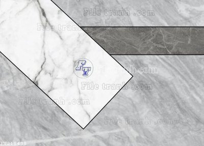 File gốc File in tranh tường 3D FT211430 (in mica) làm quà tặng