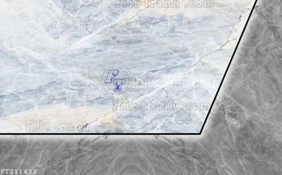 File ảnh File in tranh tường 3D FT211433 (gốc) dùng in Pano