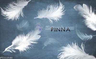 Tải file gốc File in tranh tường 3D FT211540 (bản PSD) đầy đủ layer