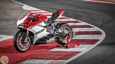 Hình ảnh file gốc File psd tường quán cà phê FT2158 cho in UV