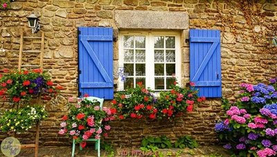 File ảnh File psd tường quán cà phê FT2164 (gốc) cho trang trí nhà hàng