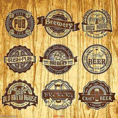 File in trần File psd tường quán cà phê FT2207 (bản gốc) mây trời