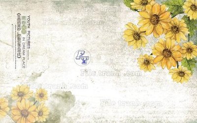 File gốc File in tranh tường hiện đại FT22081 (dành cho trang trí nội thất)