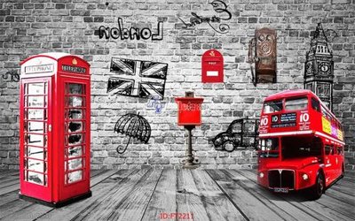 Tải file gốc File psd tường quán cà phê FT2211 (in tráng gương) 3DFile gốc File psd tường quán cà phê FT2211 (sẵn sàng in) chất lượng cao