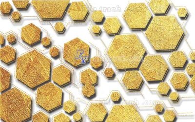 Tải file File in tranh tường hiện đại FT22141 (gốc) làm file in ấn