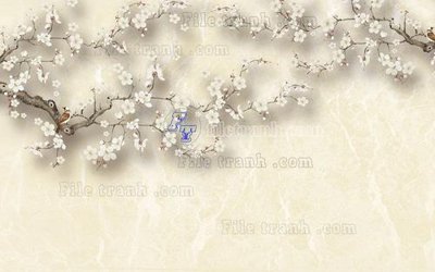 Tải file File in tranh tường hiện đại FT22150 (ảnh gốc) in tráng gương