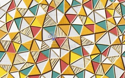 Tải về file gốc File in tranh tường hiện đại FT22172 (dùng cho in quảng cáo)