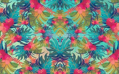 Tệp tin gốc File in tranh tường hiện đại FT22174 (dùng cho in) File in tranh tường hiện đại FT22174