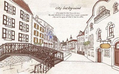 File ảnh gốc File in tranh tường hiện đại FT22183 (chuyên in mica)