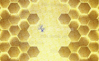 File tranh File in tranh tường hiện đại FT22189 (ảnh gốc) sắc nét hoàn hảo