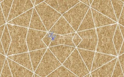 File tranh File in tranh tường hiện đại FT22192 (ảnh gốc) sắc nét hoàn hảo