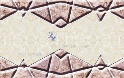 Tải file gốc File in tranh tường hiện đại FT22195 (bản PSD) đầy đủ layer