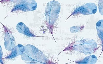 File tranh gốc File in tranh tường hiện đại FT22205 (bản quyền) độc đáo